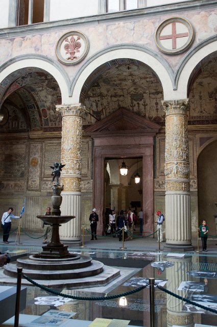 0033Palazzo Vecchio.jpg - SONY DSC